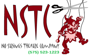 No Strings Theatre Company